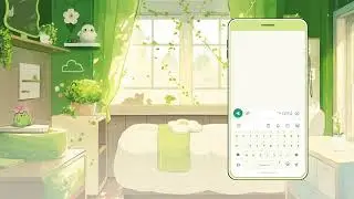 Infinity Nikki Vibes: Where Fashion Meets Fantasy! 👑🌸🎮