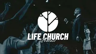 Answering Your Questions | Bo Kilgore & Tito Salinas | Life Church HTX