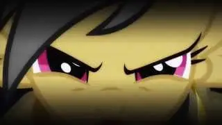 let's jack Firefly!~