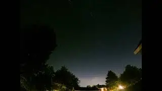 07302024