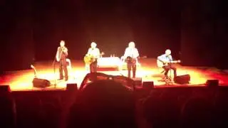The Dublin Legends - Molly Malone