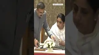 Sunetra Pawar takes oath as first woman Deputy Chief Minister of Maharashtra