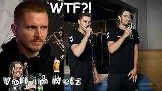 Singstar Challenge geht komplett in die Hose!! | Voll im Netz - Ep. 12