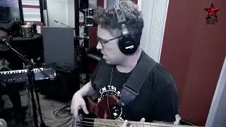 POLITYX band (2022) 