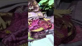 Day 9 Devi Navaratri : Grace & Strength with Ameya Online | Navaratri Special series Day 9 #ameya