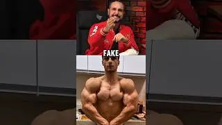 Jo&atilde;o Natural &eacute; Fake Natty?