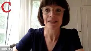 Revolutionary Ideas: What is a revolutionary party