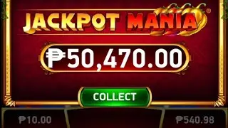 Loco Habanero Grand Jackpot 2022  #rubyplays #loccohabanero #slotmachineph #bigwin  #roadto300