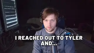 OnlyFangs 3?! Раскрыт план Sodapoppin и Tyler1