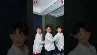 BTS Trending video🕺❤️&zwj;🔥🕴️#bts #fypシ #shorts #shortvideo #kpop