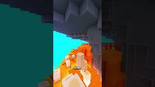 My brother Just Ruined His Life.  #conquerwithcourage #reddit #redditstories #storytime #minecraft