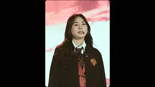 #gitajkt48