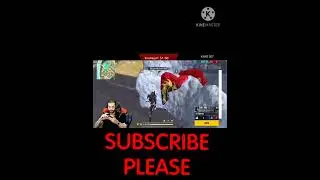 m8n vs smooth 1 vs 1 tournament #1vs1