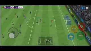 Amistoso 2026 pls| Botafogo 1 X 0 Barcelona 
