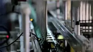 Ti22 Films - MAG Lubricants Corporate Video, 2013 (Dubai, UAE)