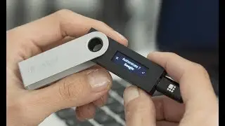 8 AWESOME INVENTIONS On Amazon You Must See