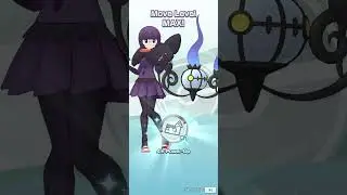 Actually Got Who I Wanted! Pokemon Masters Day Summons! | Pok&eacute;mon Masters EX  #pokemon #shorts