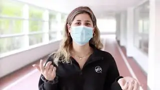Heart of Campus Rec