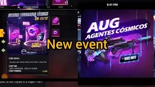 rat 12 tar update 😲😲