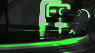 𝐓𝐇𝐄 𝐃𝐈𝐒𝐂𝐎 𝐅𝐔𝐍𝐊 𝟕𝟎  -  𝐘𝐨𝐮 𝐚𝐧𝐝 𝐈