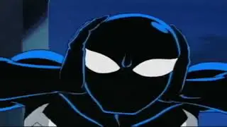 quem sou eu? - brand&atilde;o085 (slowed)