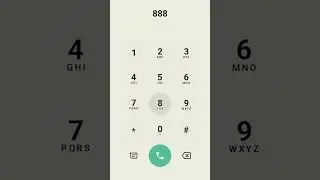 watsapp new feature 😱