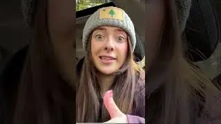Taxes in ME vs NH | Living In Southern Maine