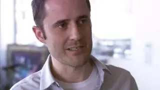 Virtual connection