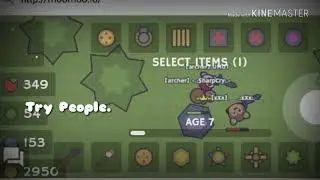 MooMoo.io - NEW UPDATE!!! - Mc Grabby.