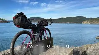 Sequim Bike Studio