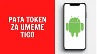 Jinsi Ya Kupata Token za Umeme Tigo