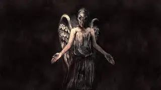 Code: Pandorum - Penumbra (feat. snowhite)