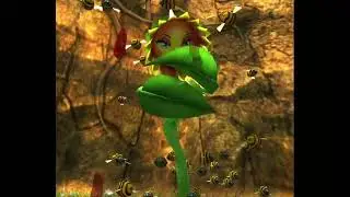 Conker: Live and Reloaded | Sunny Days