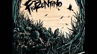 Jenn Fiorentino -Uniform Fear