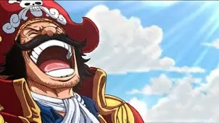 Lvl 80 Roger second buff on All Star Tower Defense