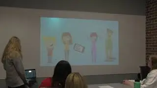 Guided Learning Experience Part 2
