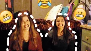 Watch Ya Mouth Challenge