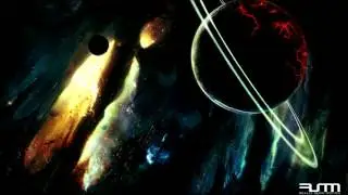Really Slow Motion - Black Sovereign (Dark Dramatic Orchestral)