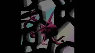 Codefar - Reflect