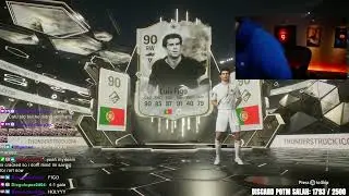 Small Prime Electrum Pack 🤣
