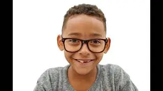 Stop Bedwetting in 7 Days - Introduction