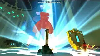 trove 2017 01 03 00 52 23 360
