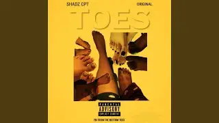 Toes