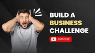 😎CASH BUILDING SYSTEM POSCARDS BUSINESS!😎