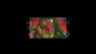 Ben 10 protector of Earth gameplay #ben10protectorofearth #gamingchannel #powerofgaming #youtube