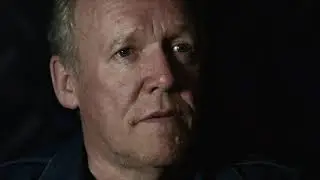 Callum Vanquish 25 Launch Film
