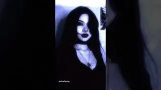 Jane The Killer! ˖&deg;🦇ִ ࣪𖤐 #janethekiller #creepypasta #cosplay #halloween