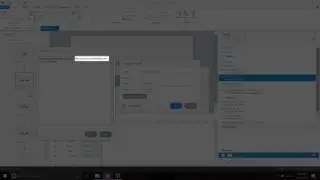 Storyline and Custom xAPI Statements - Adding Execute JavaScript Triggers 1/3