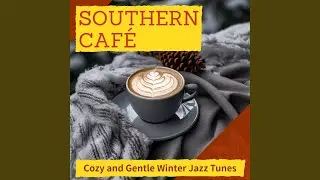 Coffee Shop Window Views (Key D Ver.)