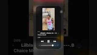 #Caribbean #Chaice Musik available now on audiomack